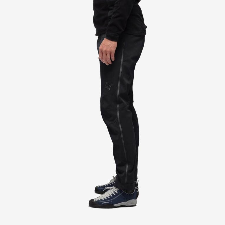 flex1 heavy duty Pants