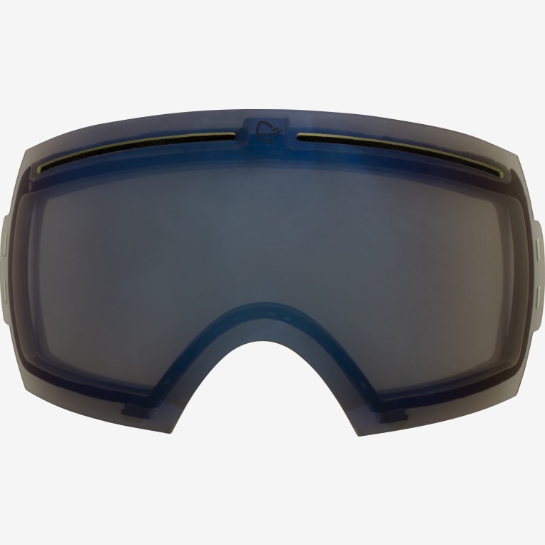 Goggles Spare Lens
