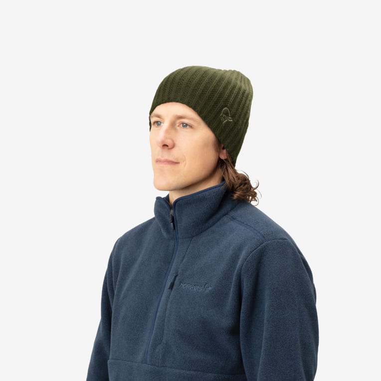 /29chunkydipdyeBeanie