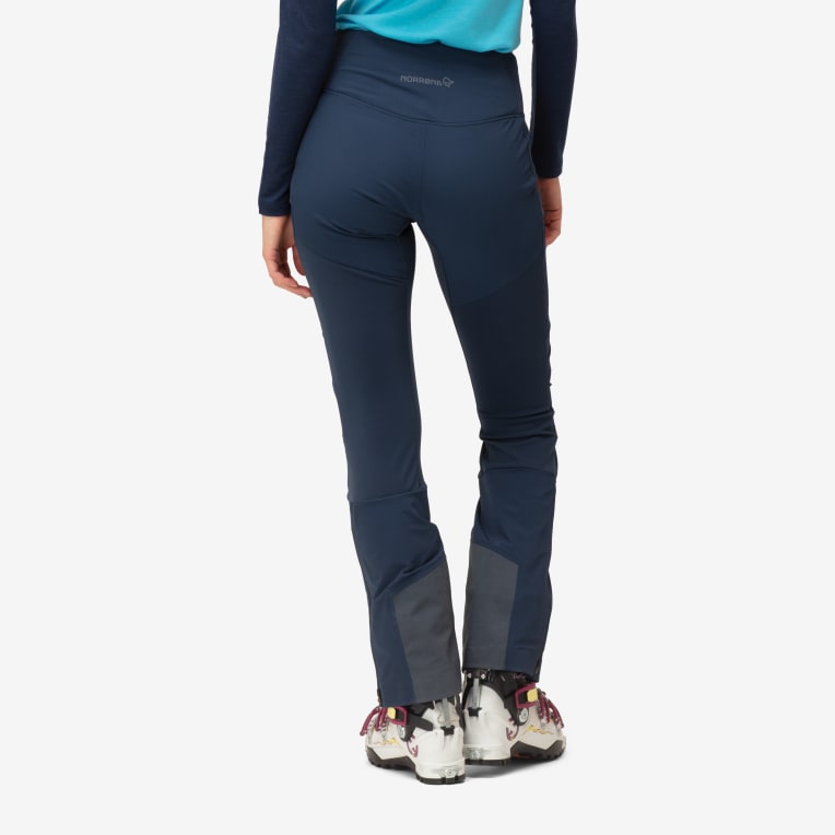 equaliser stretch Tights