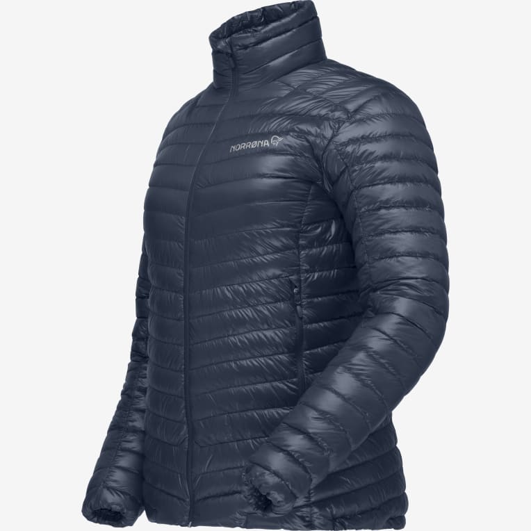 superlight down850 Jacket