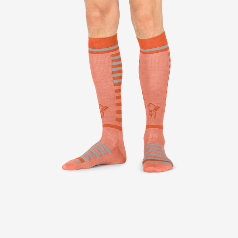 long light weight Socks