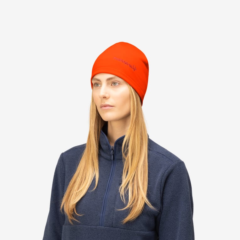 Powerstretch Beanie Unisex