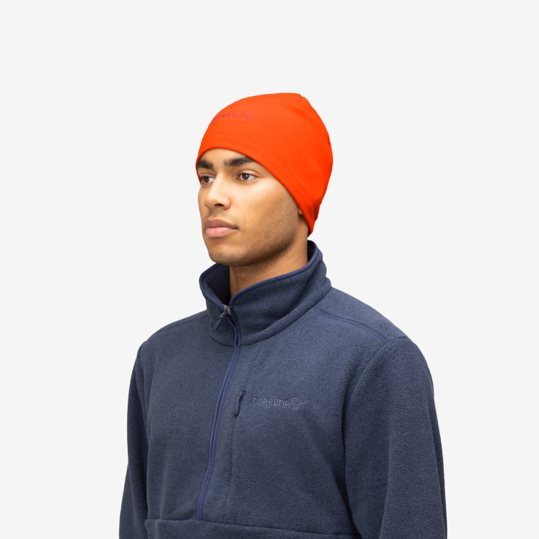 Powerstretch Beanie Unisex