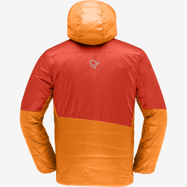 thermo60 Hood