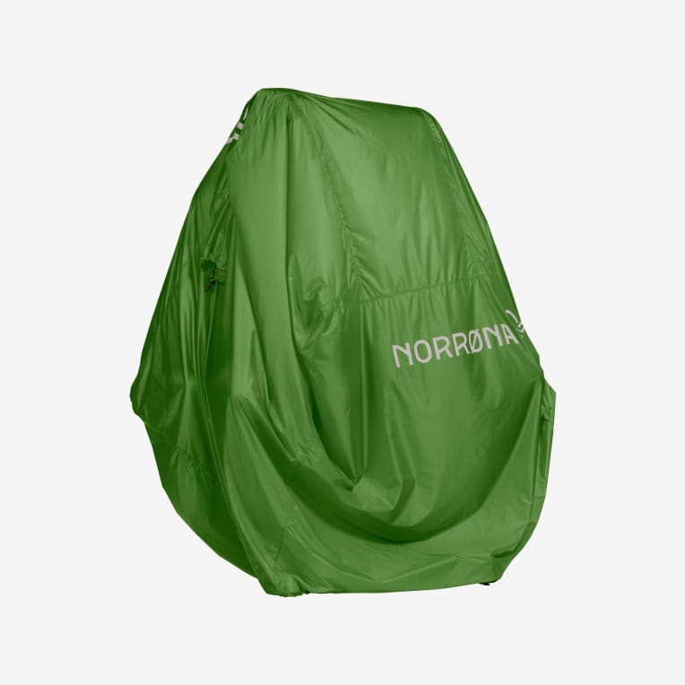 lightweight 10D Windsack 4/2