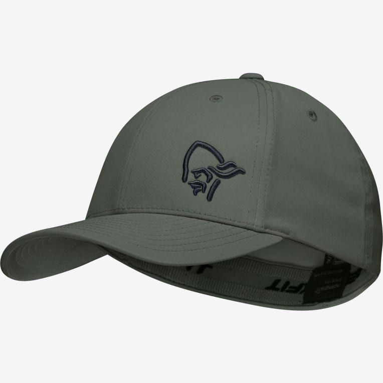 Flexfit Cap