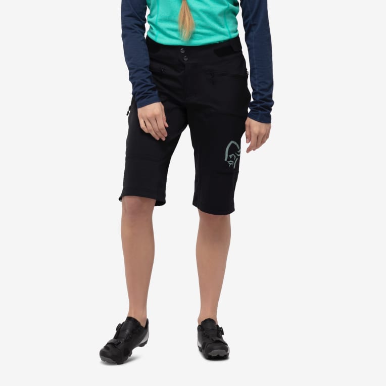 flex1 heavy duty Shorts