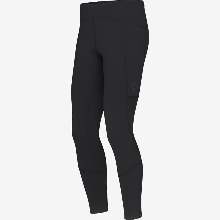 senja equaliser stretch Tights