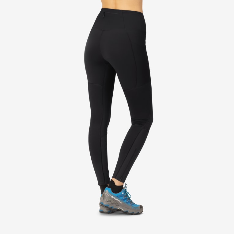 senja equaliser stretch Tights