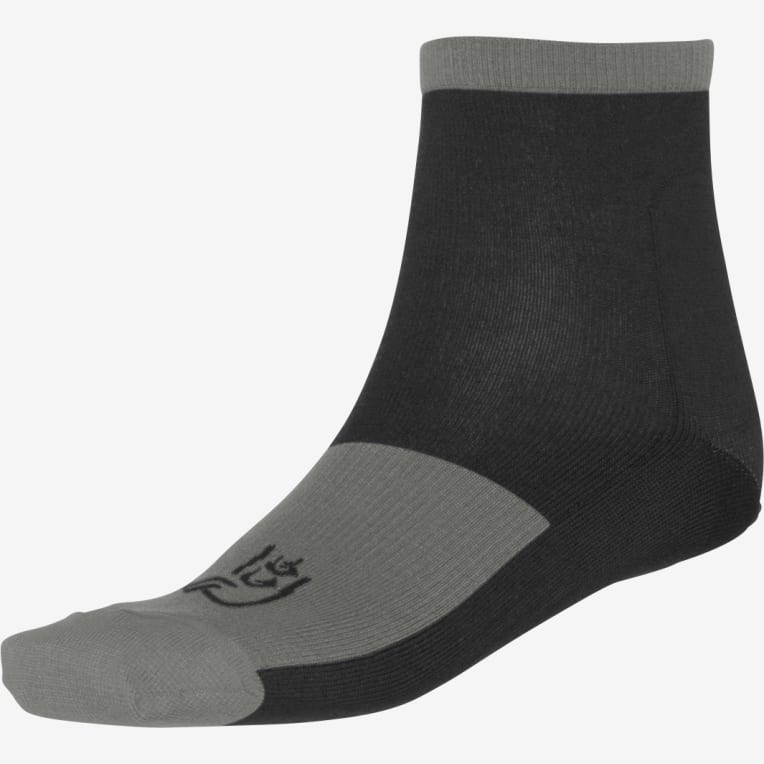 mountain bike socks