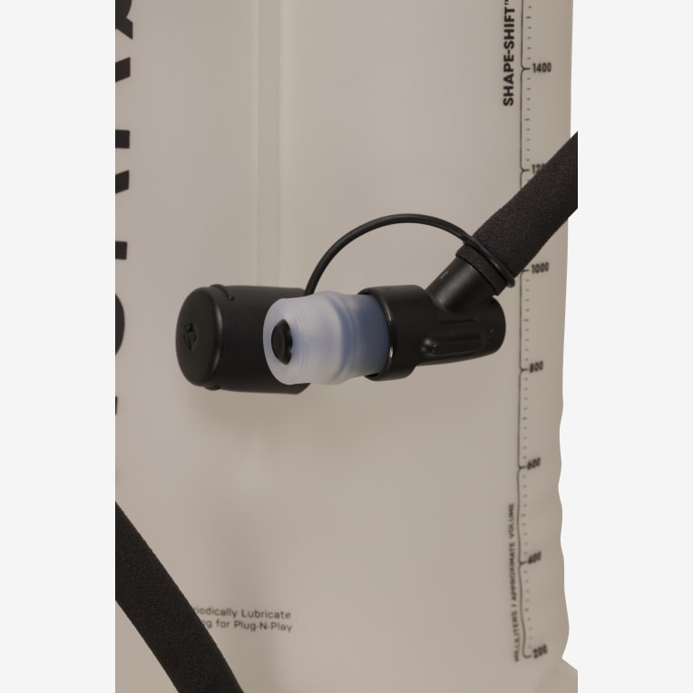 drinking system 2,5L