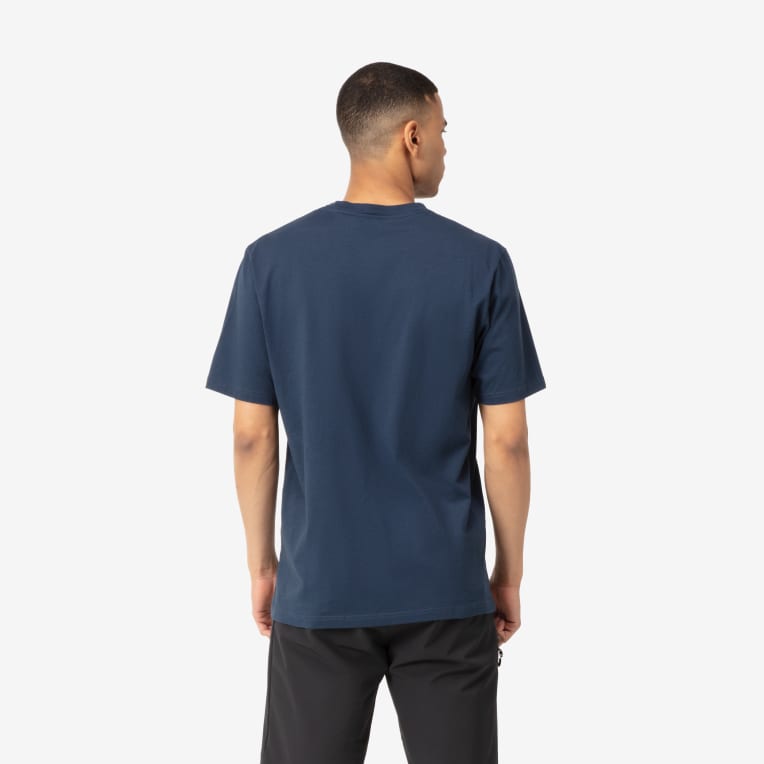 cotton bolder T-Shirt