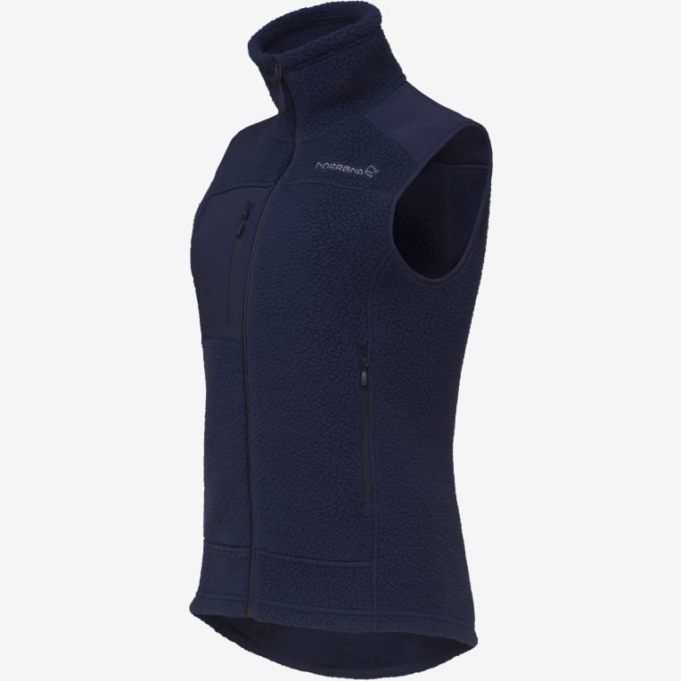 Thermal Pro Vest