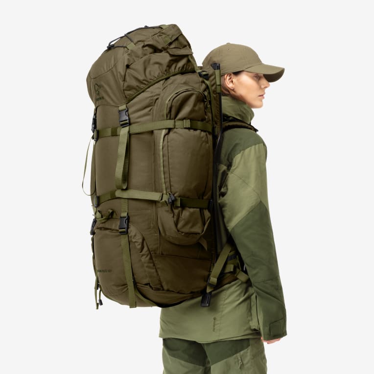 125L synkroflex Pack