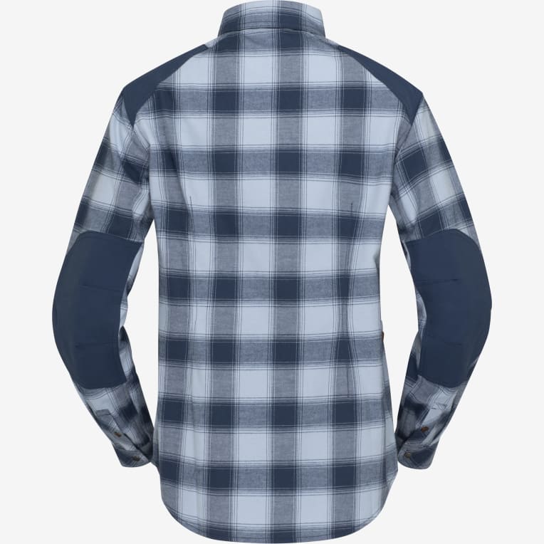 flannel Shirt
