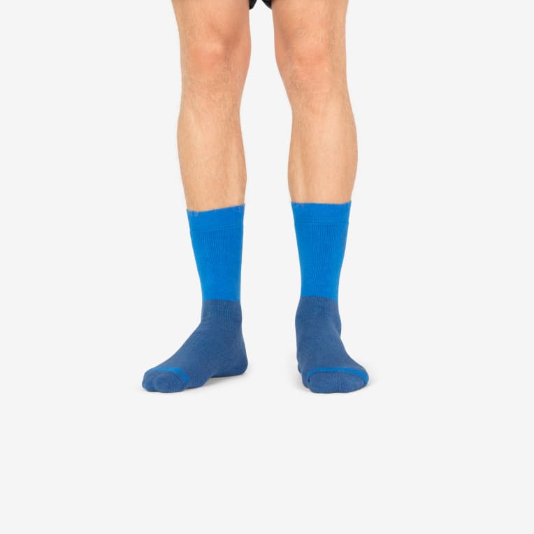 heavy weight Merino Socks