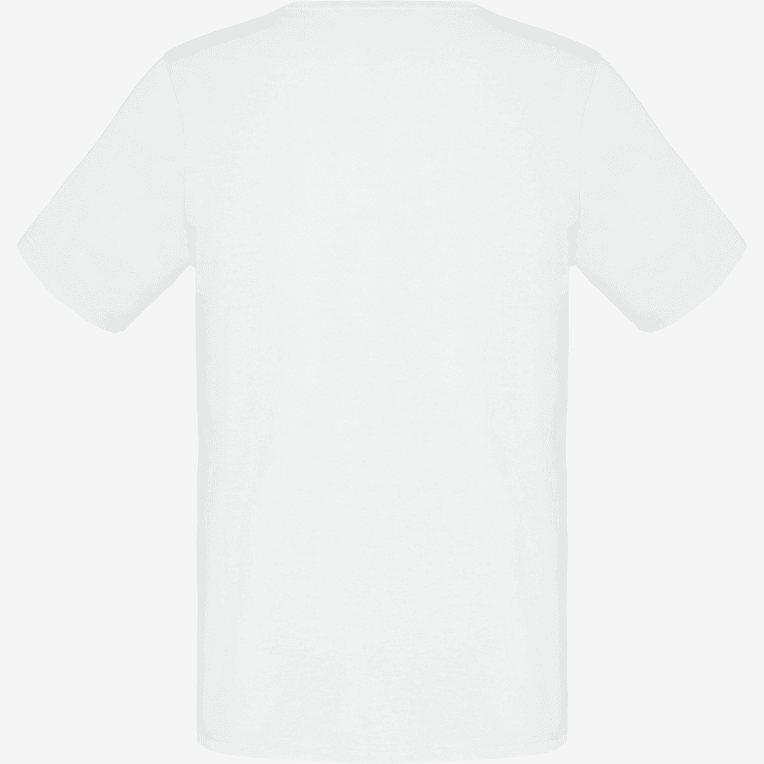 cotton viking T-Shirt