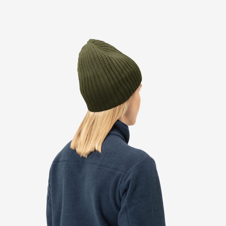 /29chunkydipdyeBeanie