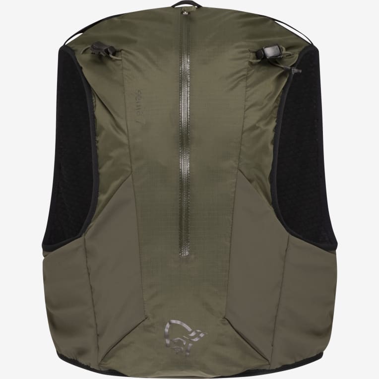 senja econyl70 7L Pack