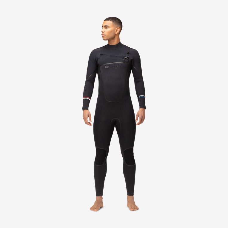 4/3/5 Wetsuit