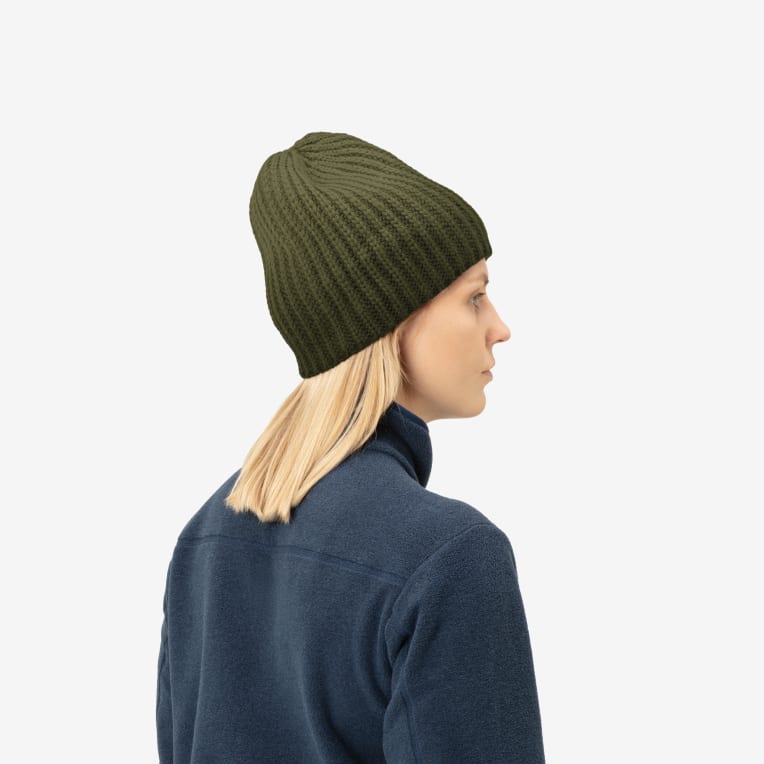 /29chunkydipdyeBeanie