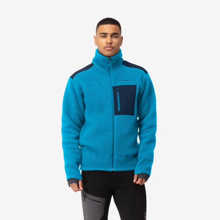Thermal Pro Jacket