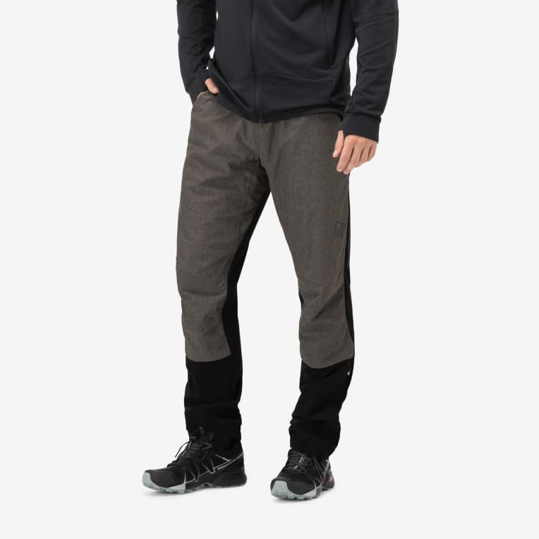 Norrøna training Pants