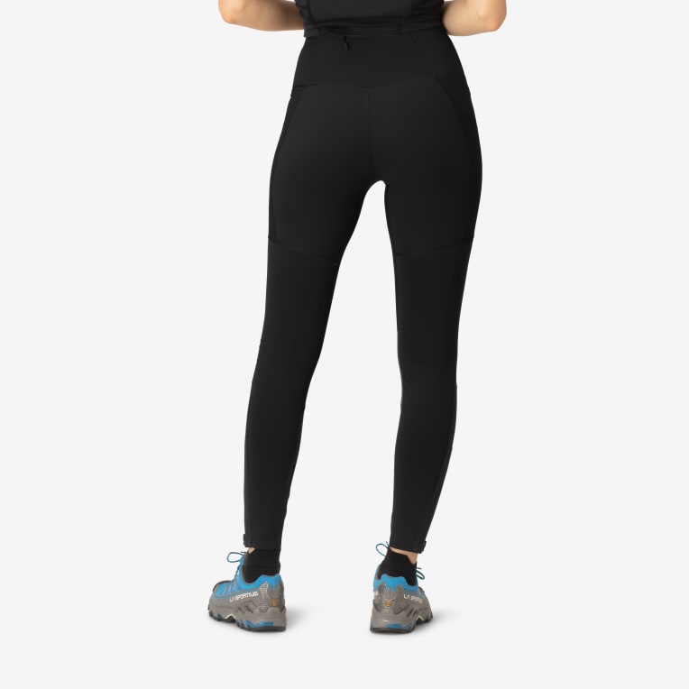 senja equaliser stretch Tights