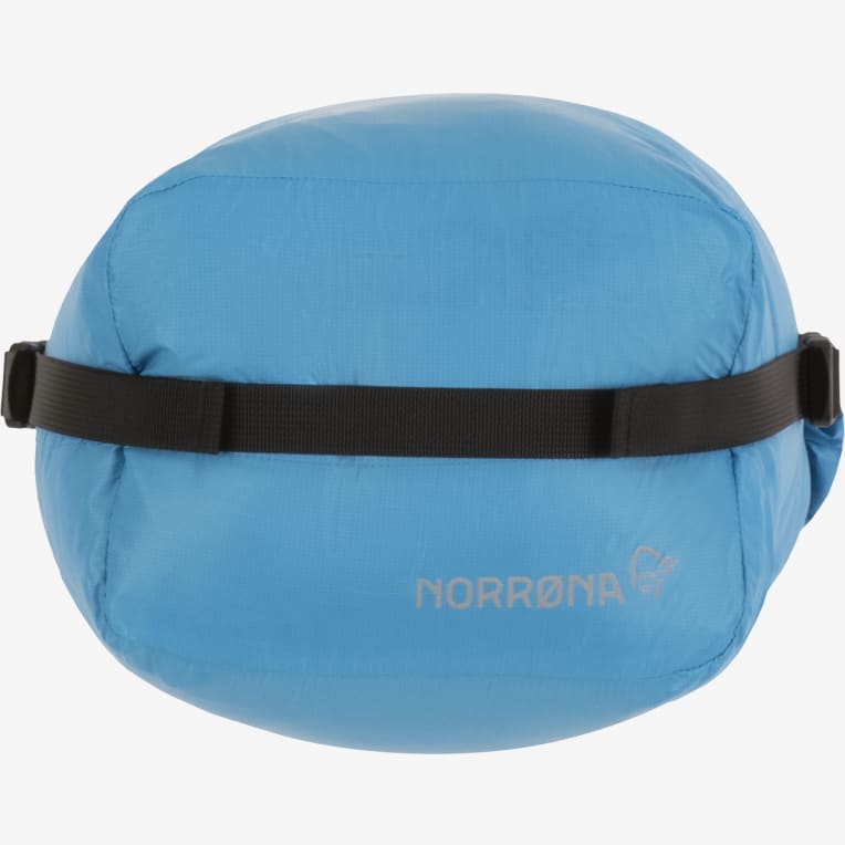 down800 10C sleeping bag 185