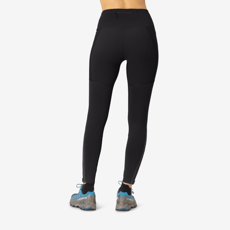 senja equaliser stretch Tights