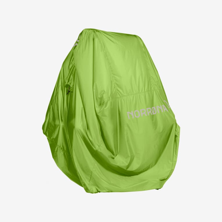 lightweight 10D Windsack 4/2