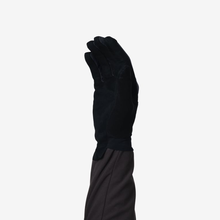 flex1 Biking Gloves