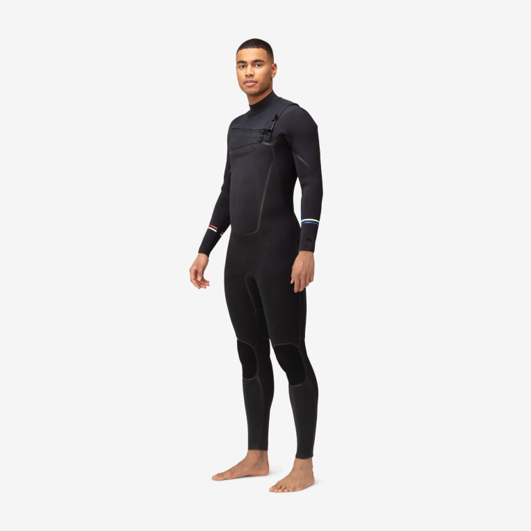 4/3/5 Wetsuit