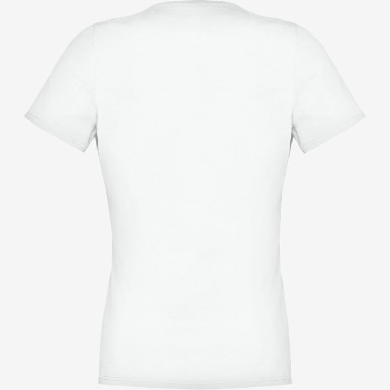 cotton viking T-Shirt