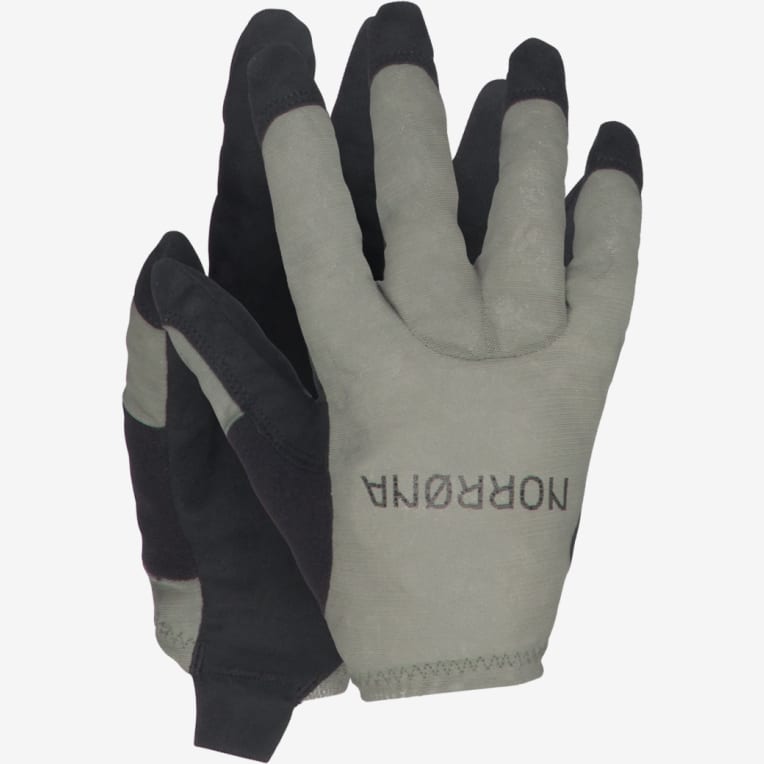 mesh Gloves