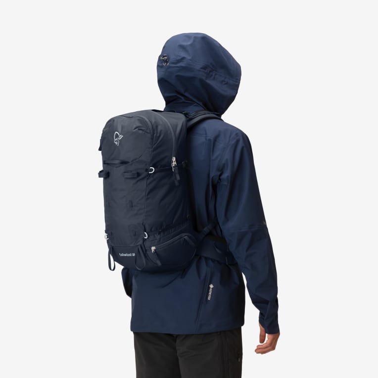 econyl70 28L Pack