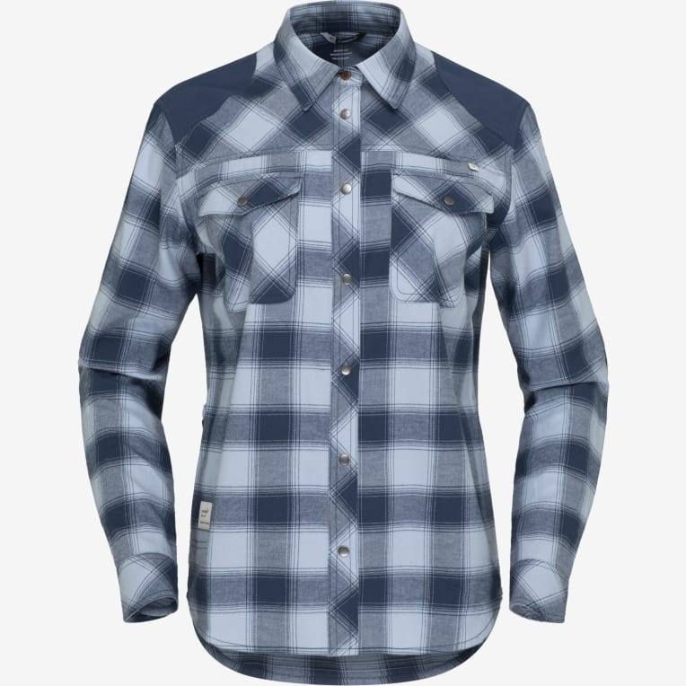 flannel Shirt