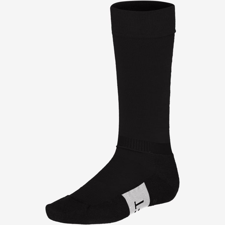 senja Merino lightweight Socks Long
