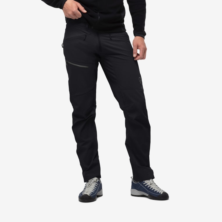 flex1 heavy duty Pants
