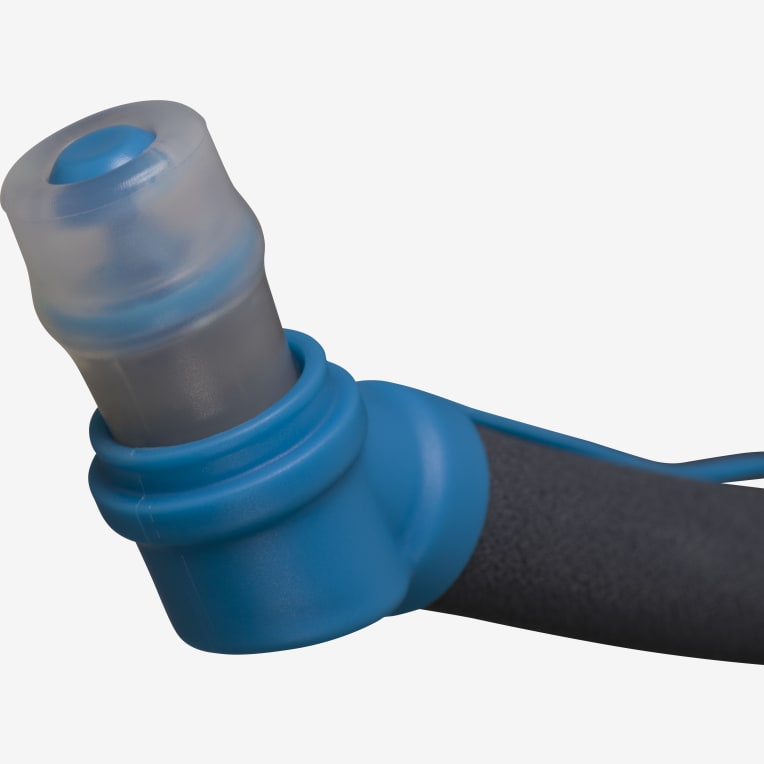 drinking system 1,5L