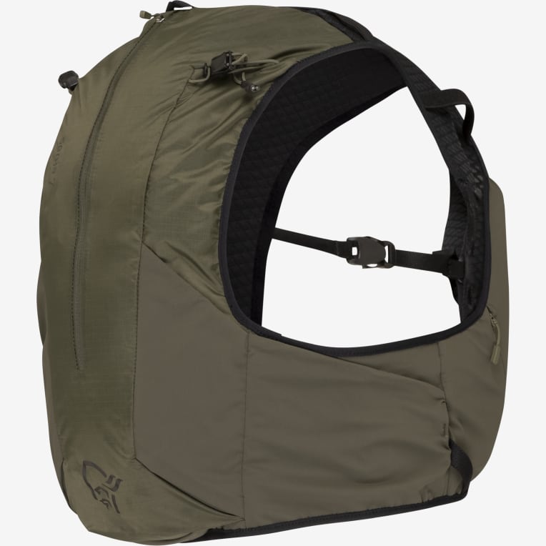 senja econyl70 7L Pack