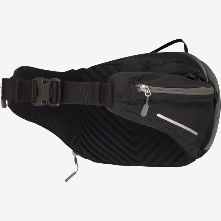 econyl195 6L hip Pack