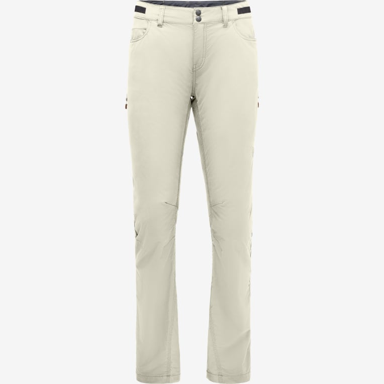 light cotton Pants