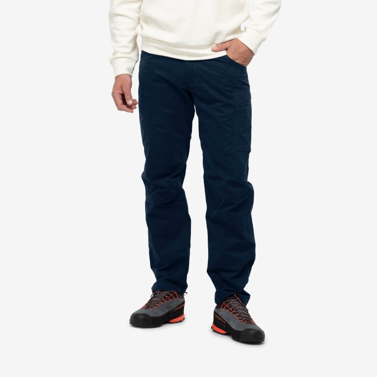 Norrøna trekking Pants