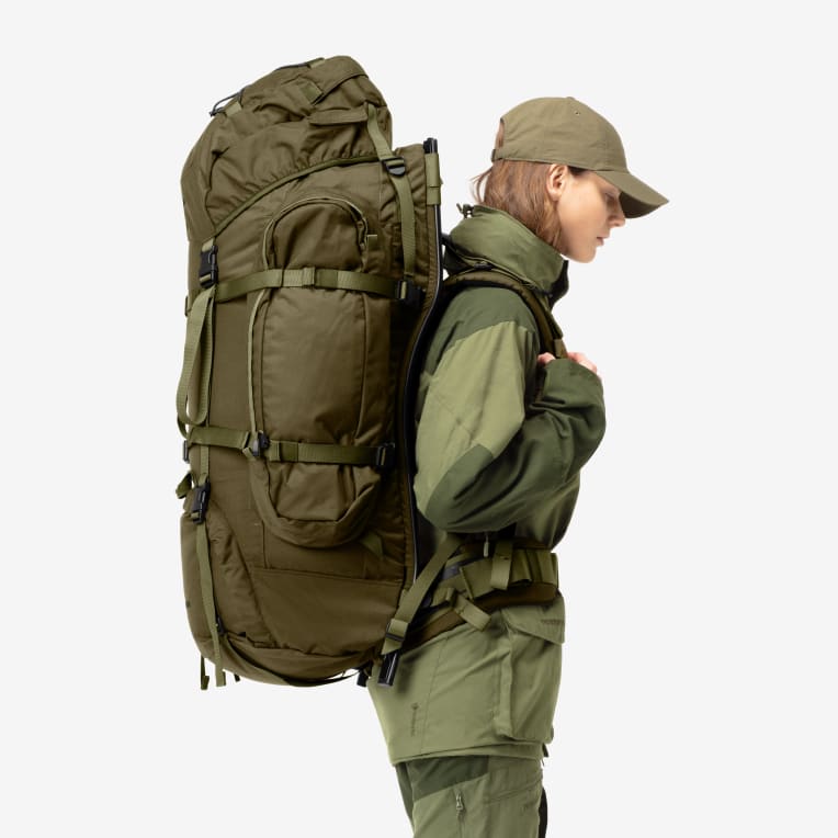 125L synkroflex Pack