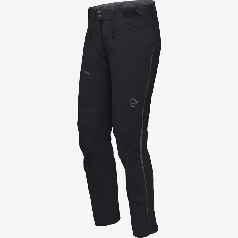 flex1 heavy duty Pants