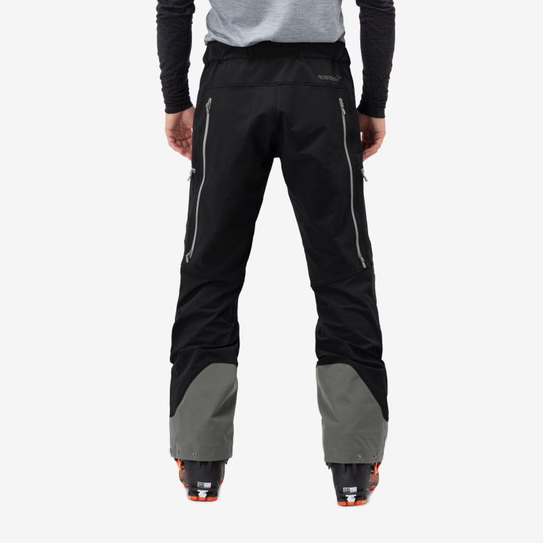 flex1 Pants