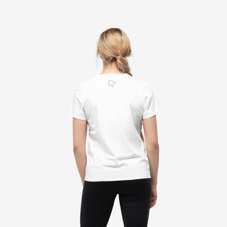 cotton viking T-Shirt