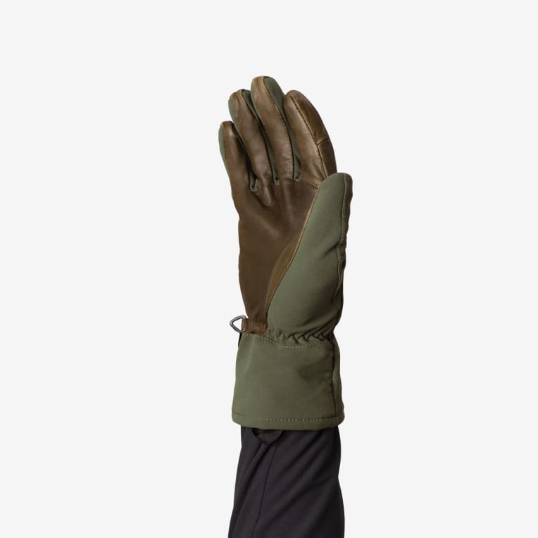 Waterproof Hunting Gloves